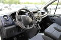 samochód dostawczy Opel zdjęcie 11