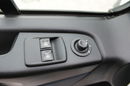 Opel Vivaro L1H1 F-VAT Gwarancja 120HP zdjęcie 12