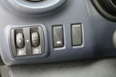 Opel Vivaro L1H1 F-VAT Gwarancja 120HP zdjęcie 13