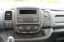 Opel Vivaro L1H1 F-VAT Gwarancja 120HP zdjęcie 15