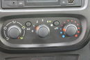 Opel Vivaro L1H1 F-VAT Gwarancja 120HP zdjęcie 17