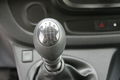samochód dostawczy Opel zdjęcie 18