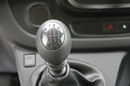 Opel Vivaro L1H1 F-VAT Gwarancja 120HP zdjęcie 18