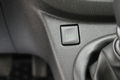samochód dostawczy Opel zdjęcie 19
