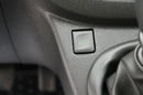 Opel Vivaro L1H1 F-VAT Gwarancja 120HP zdjęcie 19