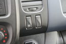 Opel Vivaro L1H1 F-VAT Gwarancja 120HP zdjęcie 20