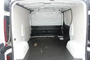 Opel Vivaro L1H1 F-VAT Gwarancja 120HP zdjęcie 21