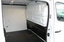 Opel Vivaro L1H1 F-VAT Gwarancja 120HP zdjęcie 23