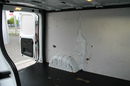 Opel Vivaro L1H1 F-VAT Gwarancja 120HP zdjęcie 24