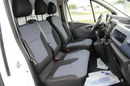 Opel Vivaro L1H1 F-VAT Gwarancja 120HP zdjęcie 26