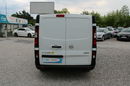 Opel Vivaro L1H1 F-VAT Gwarancja 120HP zdjęcie 6