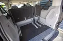 Ford tourneo-custom zdjęcie 13