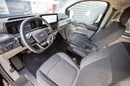 Ford tourneo-custom zdjęcie 15