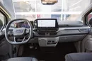 Ford tourneo-custom zdjęcie 16