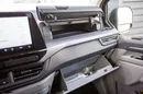 Ford tourneo-custom zdjęcie 17