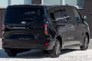 Ford tourneo-custom zdjęcie 5