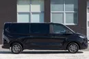 Ford tourneo-custom zdjęcie 6