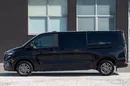 Ford tourneo-custom zdjęcie 7