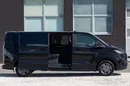 Ford tourneo-custom zdjęcie 8