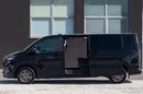 Ford tourneo-custom zdjęcie 9