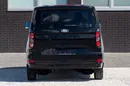 Ford tourneo-custom zdjęcie 10
