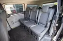 Ford tourneo-custom zdjęcie 11