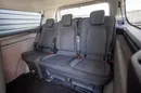 Ford tourneo-custom zdjęcie 12