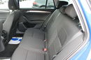 Skoda Superb Salon Polska Gwarancja Active DSG zdjęcie 9