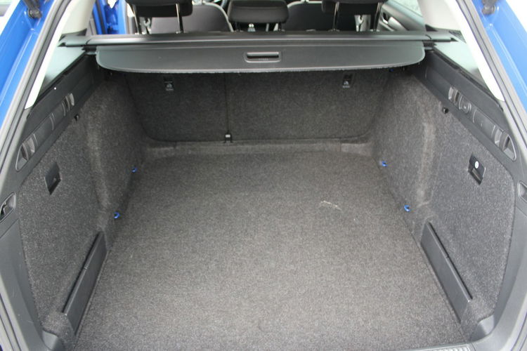 Skoda Superb Salon Polska Gwarancja Active DSG zdjęcie 10