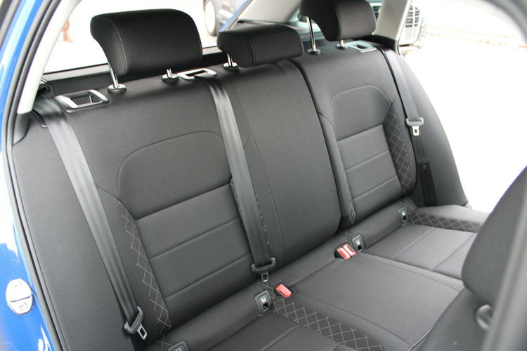 Skoda Superb Salon Polska Gwarancja Active DSG zdjęcie 11