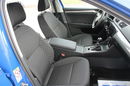 Skoda Superb Salon Polska Gwarancja Active DSG zdjęcie 12