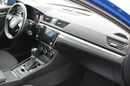 Skoda Superb Salon Polska Gwarancja Active DSG zdjęcie 13