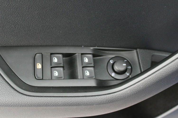 Skoda Superb Salon Polska Gwarancja Active DSG zdjęcie 15