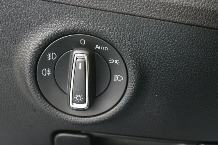 Skoda Superb Salon Polska Gwarancja Active DSG zdjęcie 16