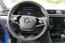 Skoda Superb Salon Polska Gwarancja Active DSG zdjęcie 17