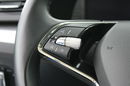 Skoda Superb Salon Polska Gwarancja Active DSG zdjęcie 18