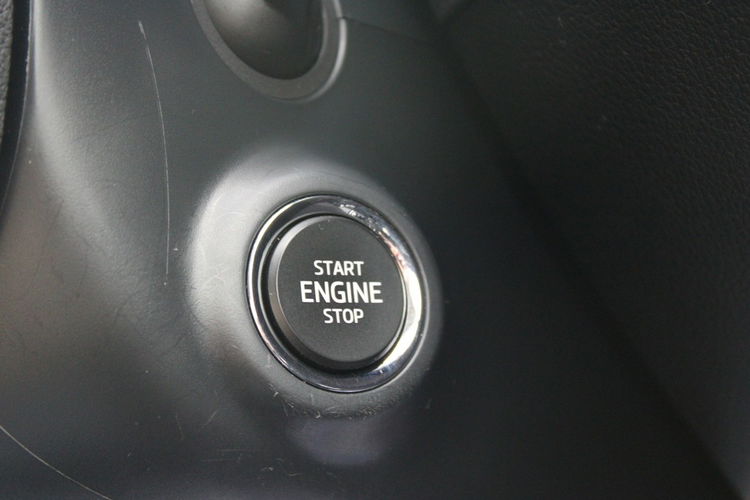 Skoda Superb Salon Polska Gwarancja Active DSG zdjęcie 20