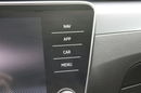 Skoda Superb Salon Polska Gwarancja Active DSG zdjęcie 23