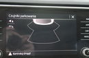 Skoda Superb Salon Polska Gwarancja Active DSG zdjęcie 24