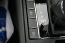 Skoda Superb Salon Polska Gwarancja Active DSG zdjęcie 26