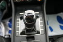 Skoda Superb Salon Polska Gwarancja Active DSG zdjęcie 27