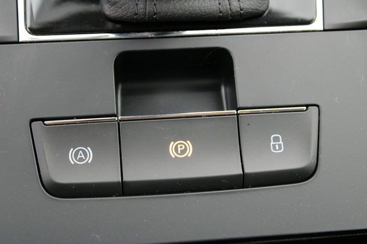 Skoda Superb Salon Polska Gwarancja Active DSG zdjęcie 28