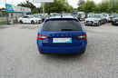 Skoda Superb Salon Polska Gwarancja Active DSG zdjęcie 6