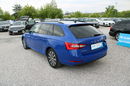 Skoda Superb Salon Polska Gwarancja Active DSG zdjęcie 7