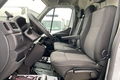 samochód dostawczy Renault zdjęcie 12