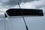 Renault Master SALON PL / CARRIER CHŁODNIA - MROŻNIA -15st.C / PRĄD 220V / 103 tys.km zdjęcie 20