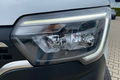 samochód dostawczy Renault zdjęcie 22