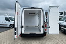 Renault Master SALON PL / CARRIER CHŁODNIA - MROŻNIA -15st.C / PRĄD 220V / 103 tys.km zdjęcie 6