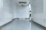Renault Master SALON PL / CARRIER CHŁODNIA - MROŻNIA -15st.C / PRĄD 220V / 103 tys.km zdjęcie 7