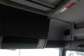 samochód ciężarowy MAN zdjęcie 26